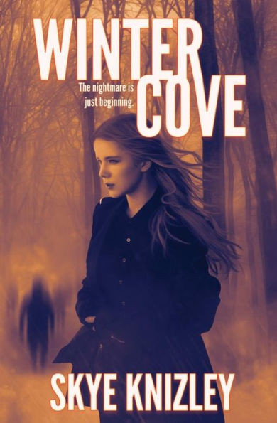Winter Cove