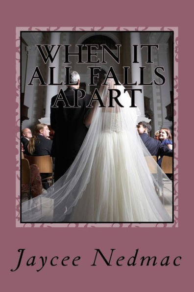 When It All Falls Apart