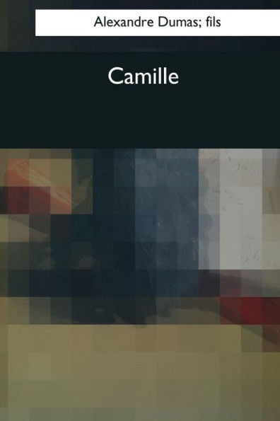 Camille