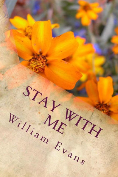 Stay With Me: Can We Live In Paris On Love Alone?
