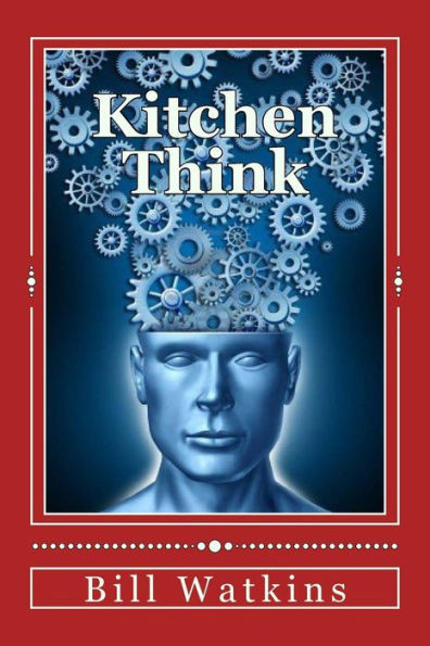Kitchen Think
