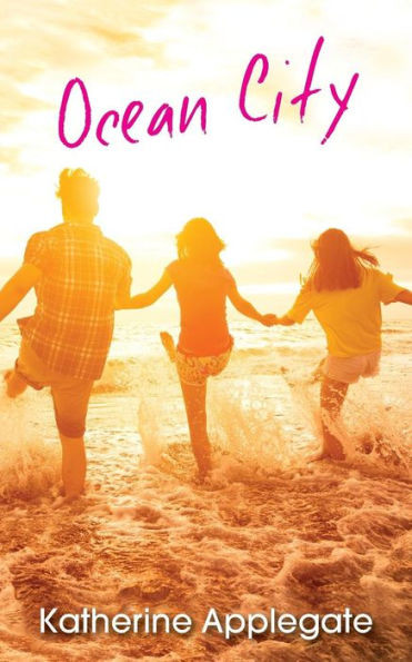 Ocean City