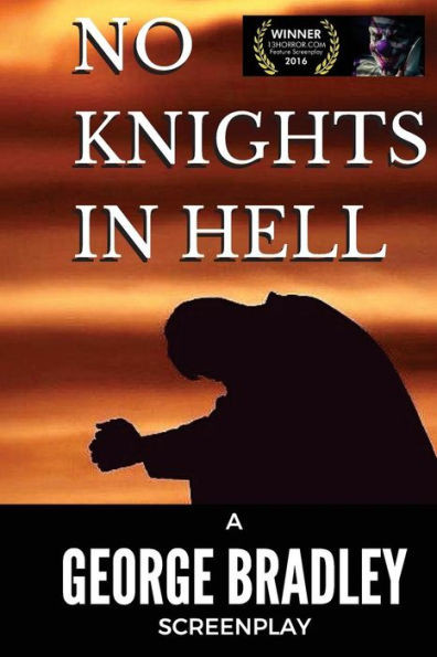 No Knights In Hell