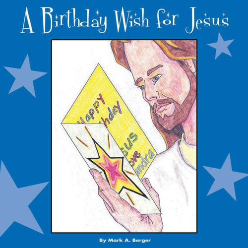 A Birthday Wish