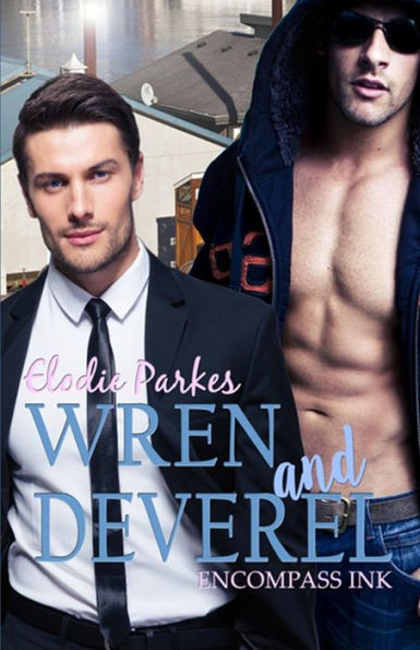 Wren And Deverel