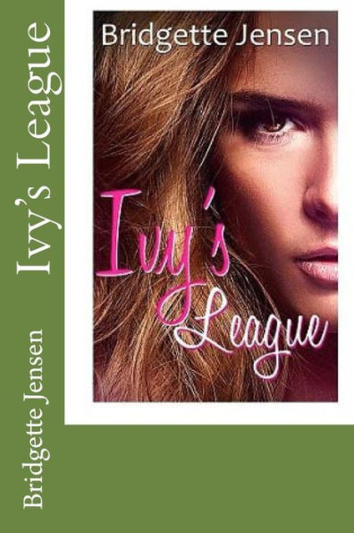 Ivy'S League