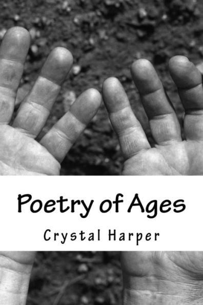 Poetry Of Ages
