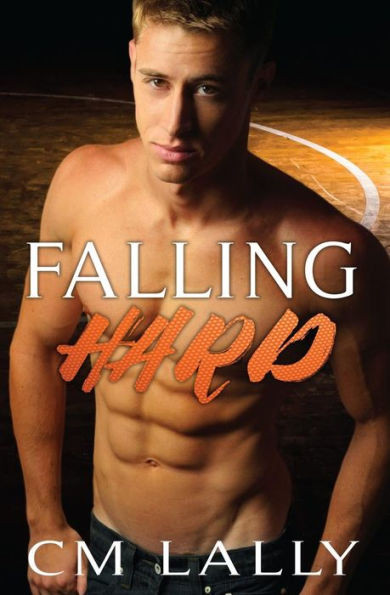 Falling Hard (Falling Series)