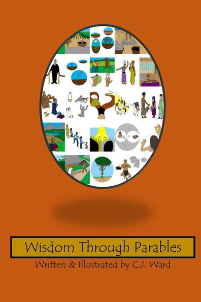 Wisdom Through Parables