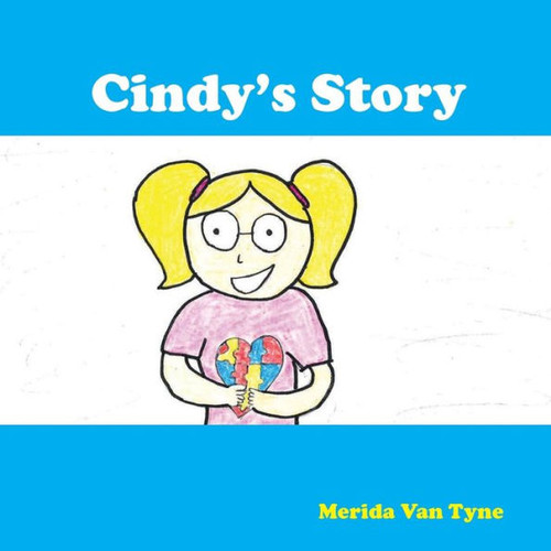 Cindy's Story