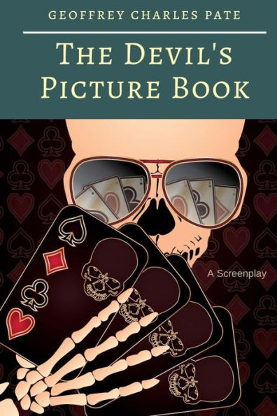 The Devil's Picture Book