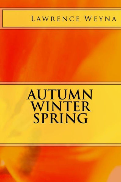 Autumn Winter Spring