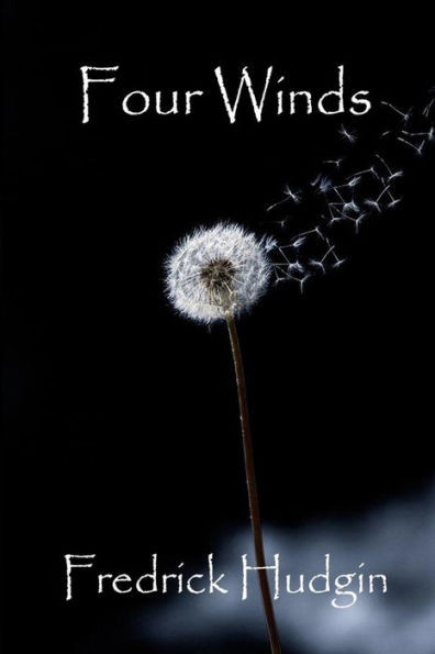 Four Winds