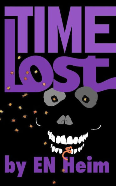 Time Lost