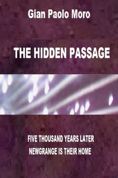 The Hidden Passage (1)