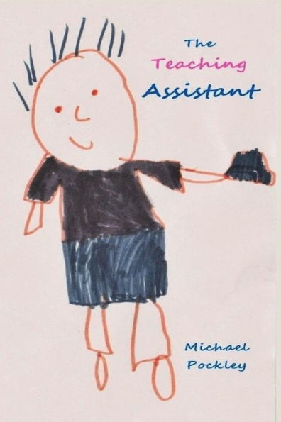 The Teaching Assistant