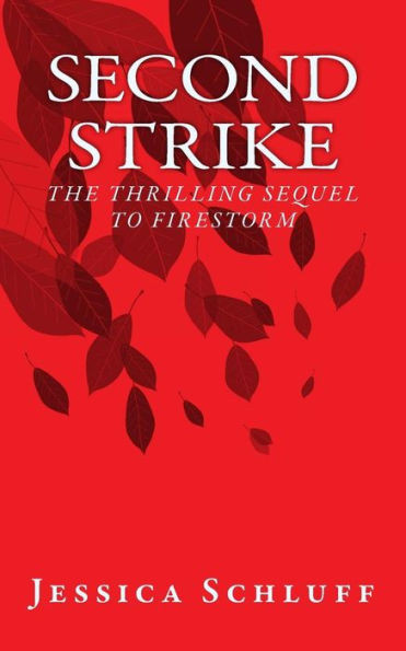 Second Strike