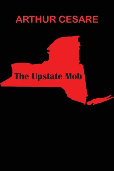 The Upstate Mob