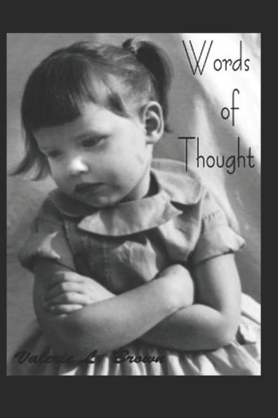 Words Of Thought