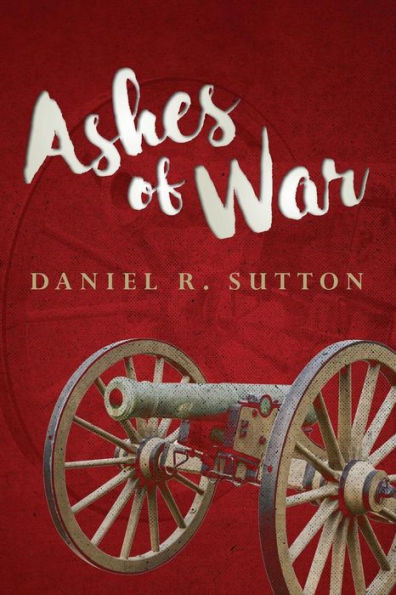 Ashes Of War