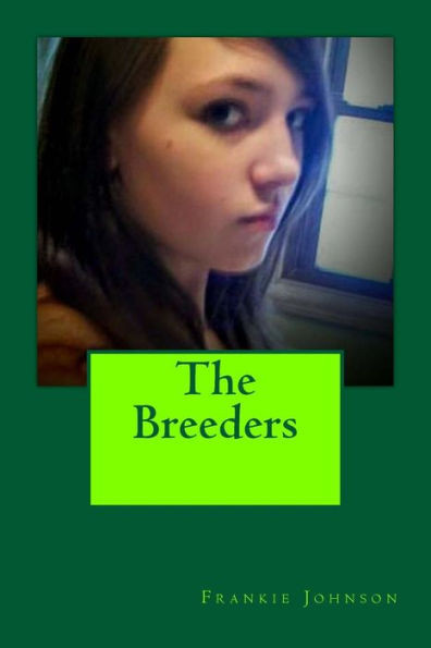 The Breeders