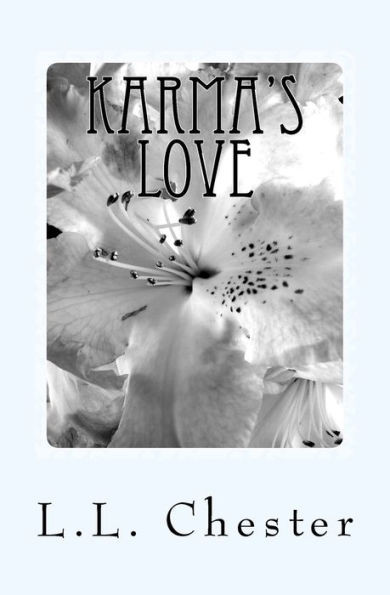 Karma'S Love