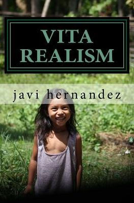 Vita Realism