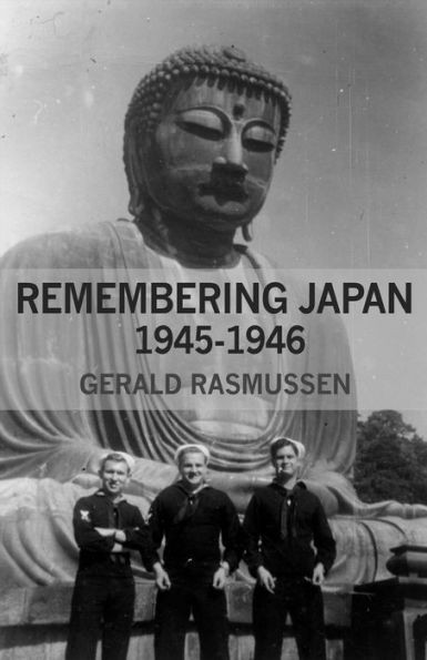 Remembering Japan: 1945-1946