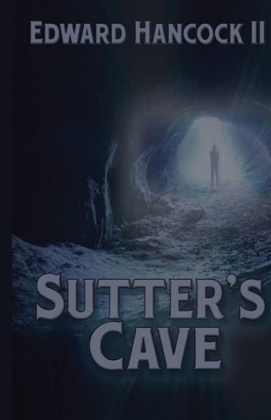 Sutter'S Cave