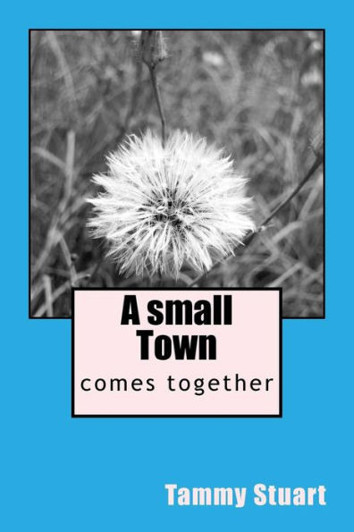 A Small Town: Comes Together