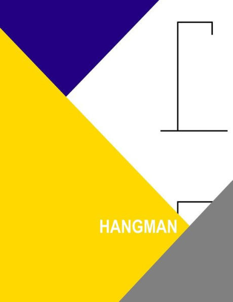 Hangman