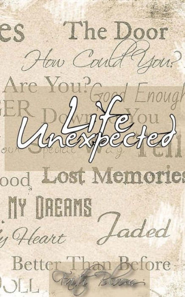 Life Unexpected