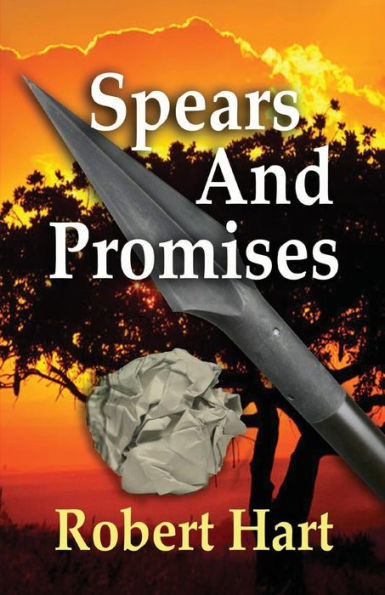Spears And Promises