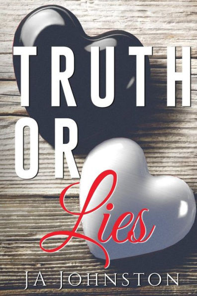 Truth Or Lies
