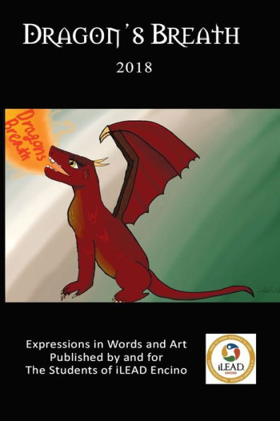 Dragon'S Breath: 2018 Edition