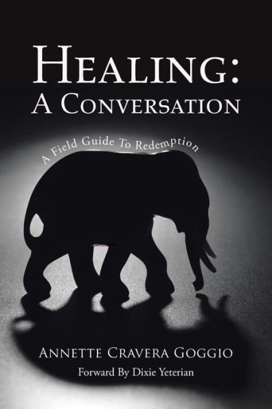 Healing: A Conversation
