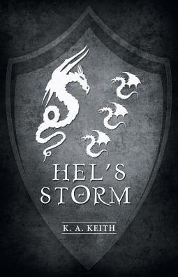 HelS Storm