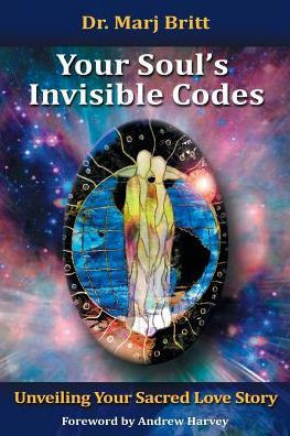 Your SoulS Invisible Codes