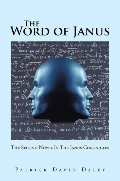 The Word Of Janus