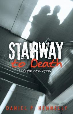 Stairway To Death