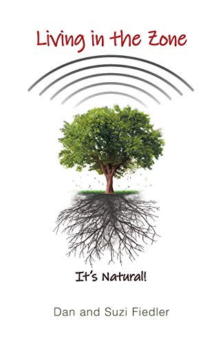 Living in the Zone: It's Natural!