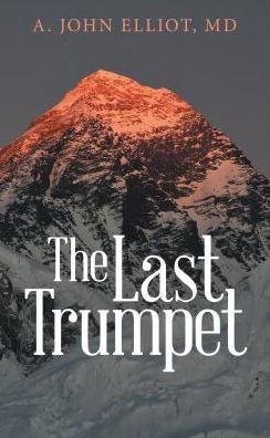 The Last Trumpet