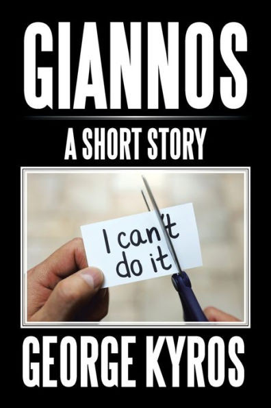 Giannos