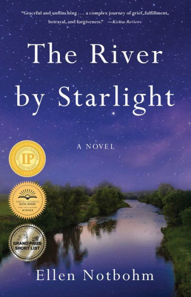 The River By Starlight: A Novel