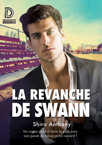La Revanche De Swann (French Edition)