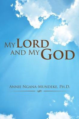 My Lord And My God