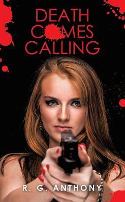 Death Comes Calling