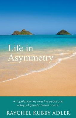Life In Asymmetry