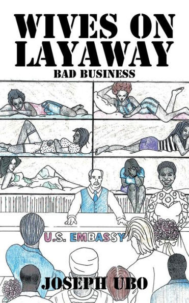 Wives On Layaway