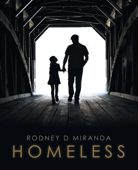 Homeless